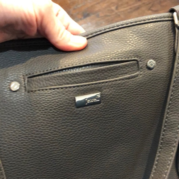 Thirty one tote - Picture 8 of 8